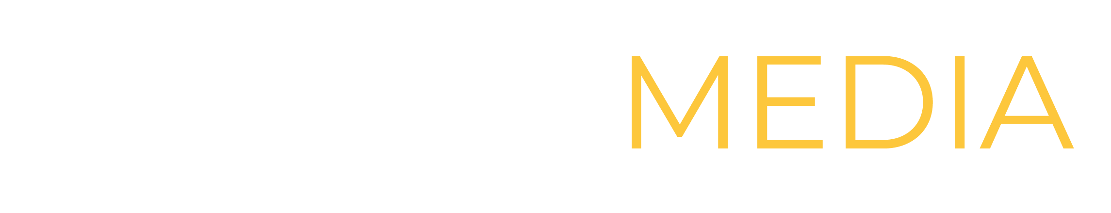 Lucero Media